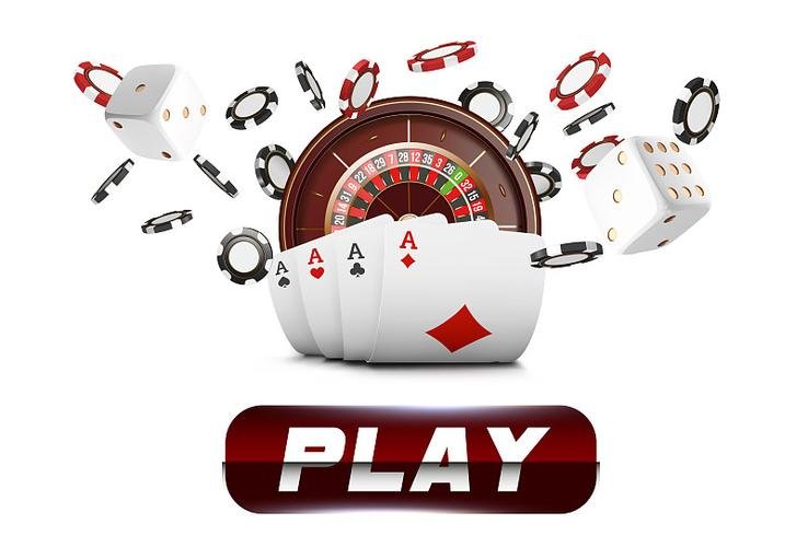 Unduh aplikasi zipzapslot untuk akses sportsbook dan slot online dengan mudah