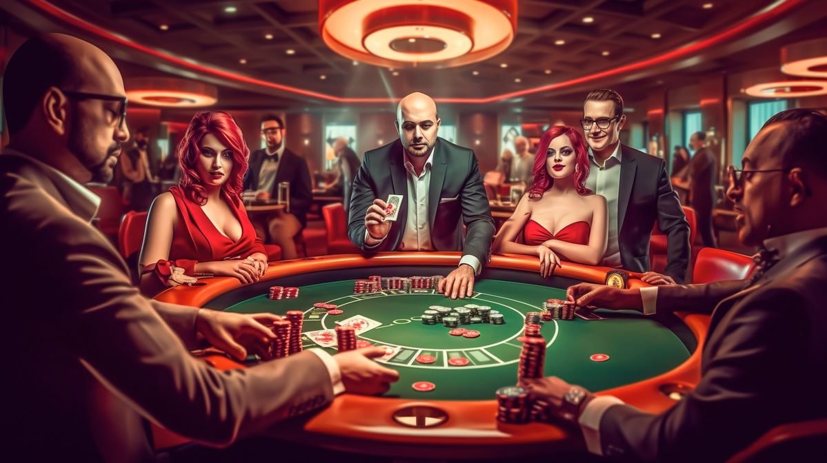 Akses taruhan sepak bola dan sportsbook melalui zipzapslot dengan antarmuka Bahasa Indonesia