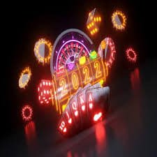 Layar permainan slot online terbaik dengan tema dan fitur menarik di zipzapslot