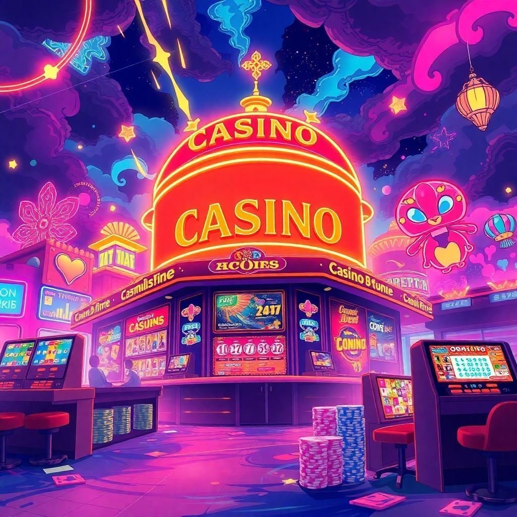 Promo menarik bonus slot dan sportsbook zipzapslot untuk pengguna Indonesia