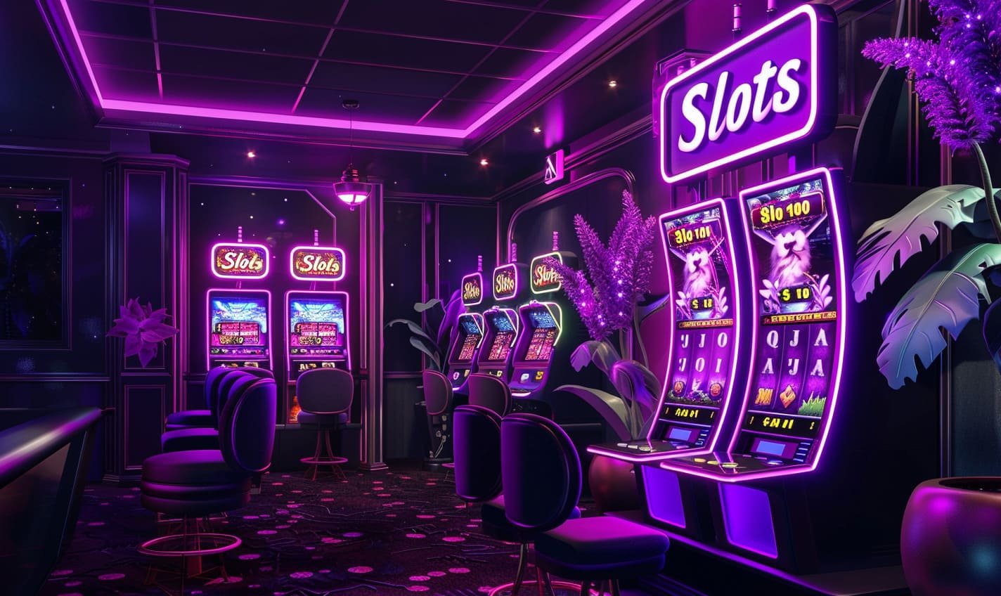 Platform zipzapslot dengan akses mobile untuk sports dan slot