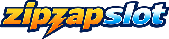 Logo zipzapslot